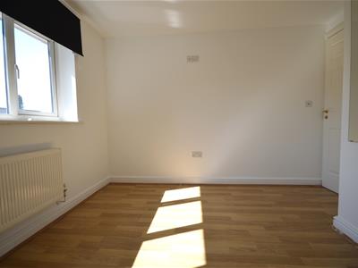 Picture 31